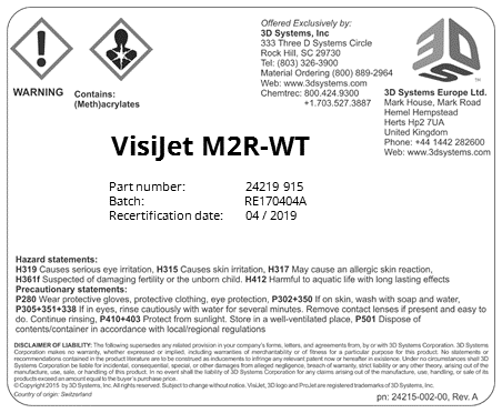VisiJet M2R-WT.png